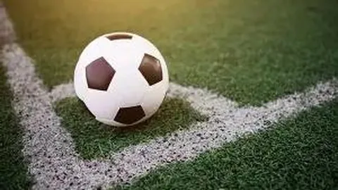 kaiyun体育 产品 085509 ueu