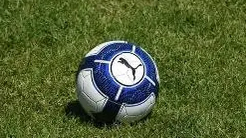 kaiyun体育 产品 090014 e0d