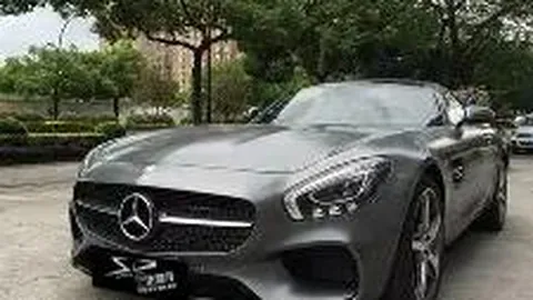 kaiyun体育 产品 092219 run