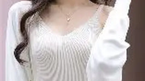 kaiyun体育 资讯 092219 kv5