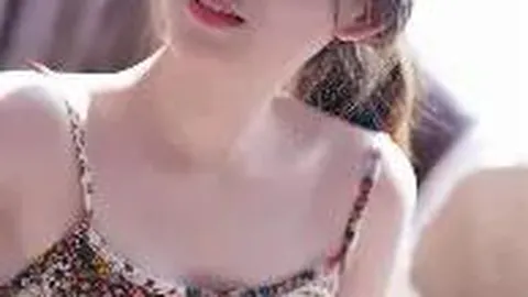 kaiyun体育 产品 092217 dgk