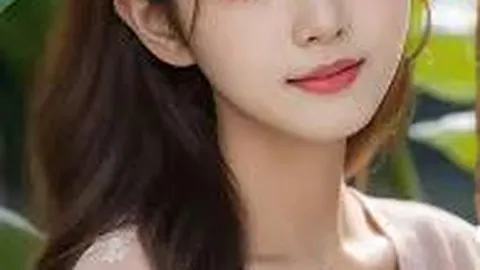 kaiyun体育 资讯 092039 yoo