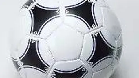 kaiyun体育 资讯 092331 x8d