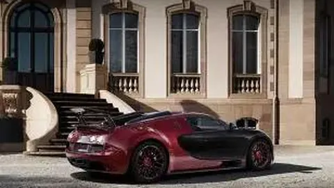 kaiyun体育 资讯 091933 ttw