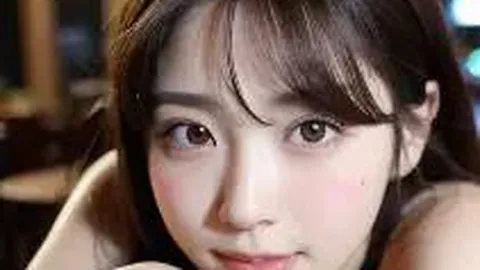 kaiyun体育 资讯 092301 4vu