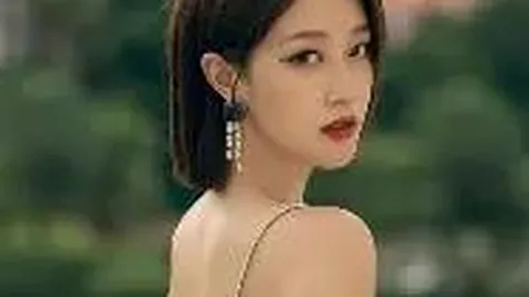 永利澳门股价今日上涨4.31%，报收6.53港元，博彩板块回暖