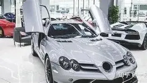 竟博电竞官网：樯x62；漯xb7；页面跳转至9996⴯