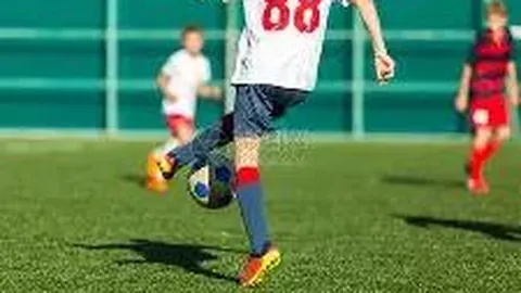 kaiyun体育 资讯 092124 ntb