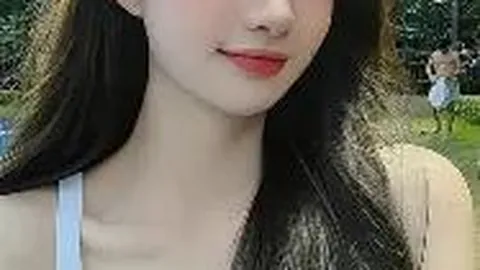 kaiyun体育 产品 092124 5gt