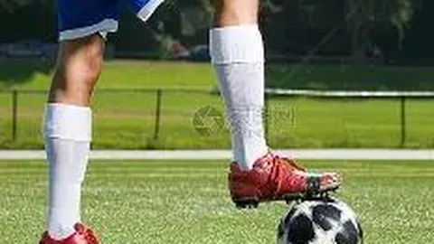 kaiyun体育 产品 092140 9z8