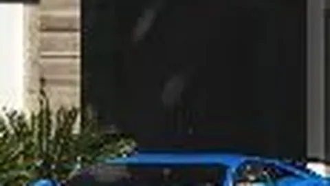 kaiyun体育 产品 092142 oe8