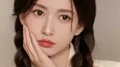 kaiyun体育 资讯 092142 m7n