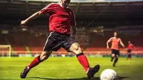 kaiyun体育 资讯 092346 5ea