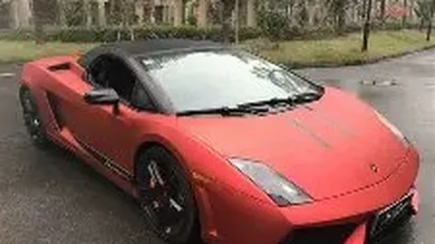 kaiyun体育 资讯 092536 khl