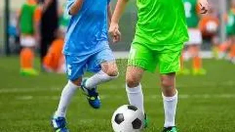 kaiyun体育 产品 092537 p5p