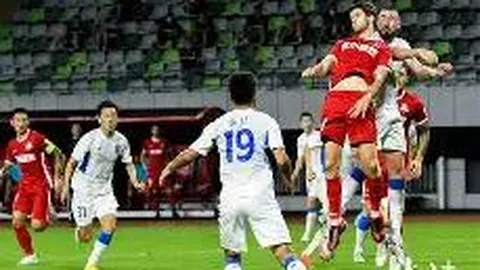 kaiyun体育 资讯 092245 5q2