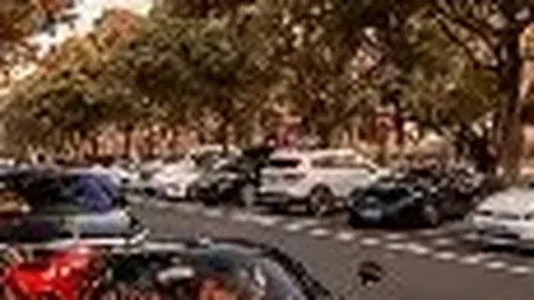 kaiyun体育 产品 092247 xkj