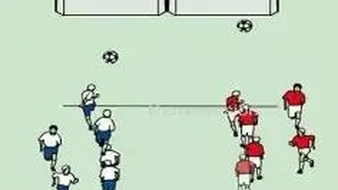 kaiyun体育 产品 092245 j1y