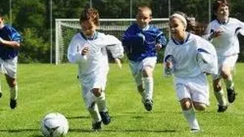 kaiyun体育 产品 092126 y88