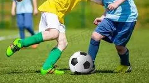 “盈富基金净吸金74.20亿港元，南向资金持续流入”