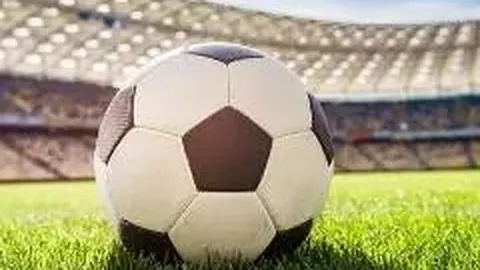 舒淇新片首映，易烊千玺成功转型，低调影帝廖凡现身助阵！