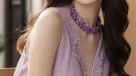 雷竞技官网首页：英雄联盟S15总决赛彩票竞猜，电竞投注一网打尽