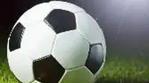 黄金涨势之谜？