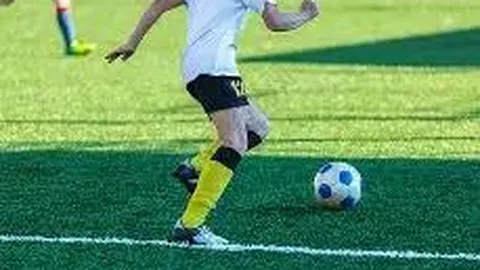 柳州周生生今日金价行情