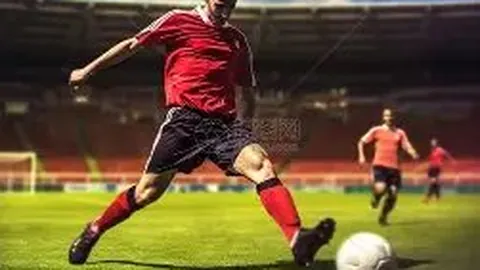 “电竞与金融融合，中信银行打造营销新范式：赛事吸粉、场景创新”