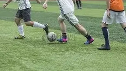 游戏利器首选：HYPERX飓风3无线耳机，畅享战场巅峰！