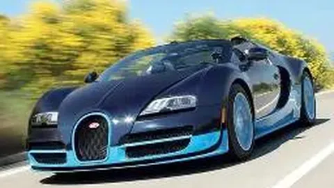 《风水喵将》麻将新体验：肉鸽版Demo正式发布！