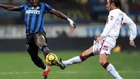 鲍尔与米勒：三叉戟组合