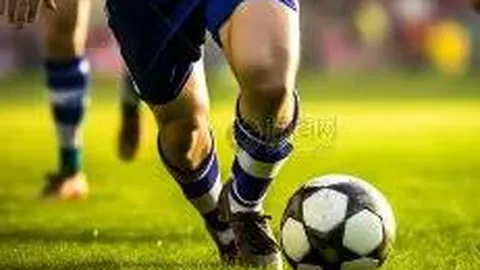 美元对台币汇率