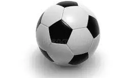 kaiyun体育 资讯 085843 97u