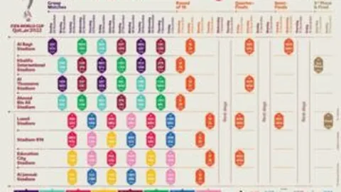 【锁定和值王冠】福彩3D第25342期独门六码组选攻略，战绩辉煌，实力见证！