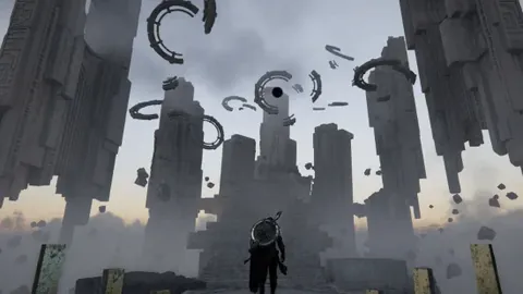 《黄博文集结U22国脚豪华阵容，独家曝光“足球王子”与新一代天才合影》