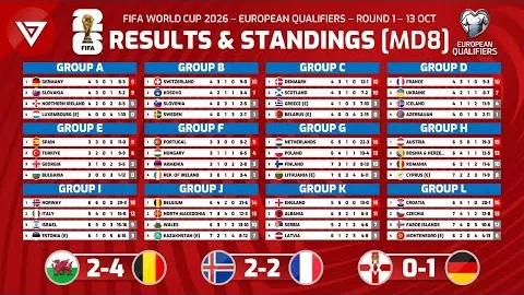 逆风翻盘！7胜5惊人战绩证明，别信外界说辞，现场见证奇迹！