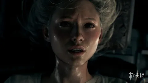 《谢德力挺：斯科蒂巴恩斯防守无敌，挑战班凯罗最佳防守王座！NBA激情对决》