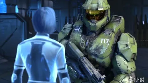 【限时抢看】NBA焦点对决：猛龙激战老鹰，揭秘独家让分风向标！