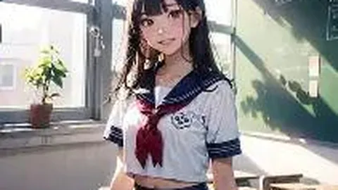 元旦盛宴，CBA巅峰对决！北京北汽激战广东宏远，巅峰对决一触即发！