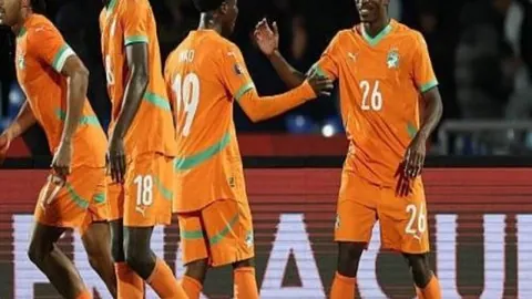 巴厘联挑战者来袭，PSM马卡萨誓守荣耀主场！