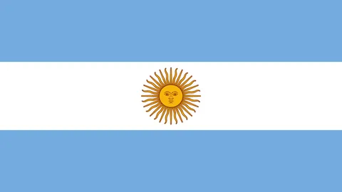 11月27日NBA：太阳对决，戴维斯华丽瞬间回顾