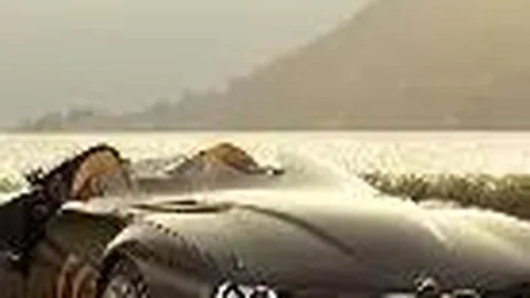 “巅峰对决双赛：红马盛宴竞技风华”