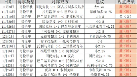 2025年世界羽联巡回赛首站马国站：中国羽毛球队多项目赛事即将开战