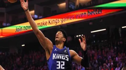 3月7日晨1：45，切尔西与哥本哈根欧协联首战即将开战