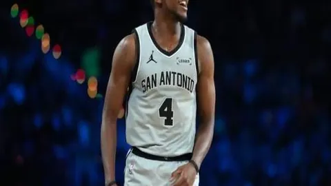 [中超焦点]奥斯卡妙传助攻 武磊快攻建功