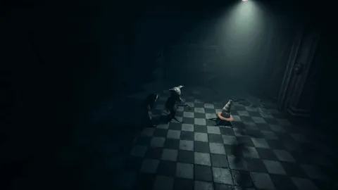 北控主场能否终结吉林连胜神话？一触即发，悬念重重！