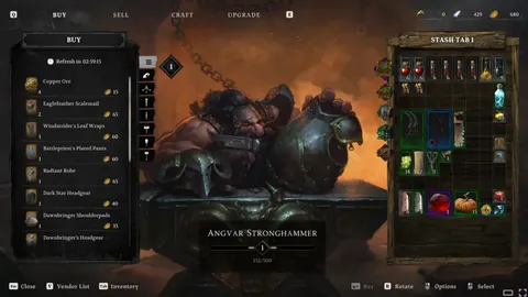 步行者挑战快艇，球魔专家大乐透期号推荐分析