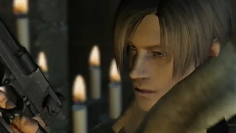 沙奇里：里贝里罗本杰出，汲取丰富经验