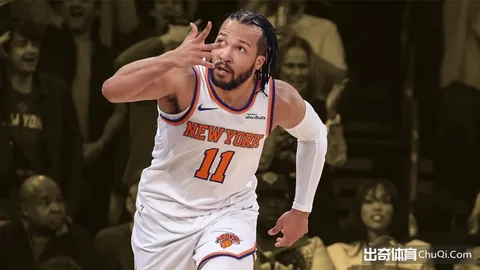 红色沙漠Steam好评率回升：外媒解读更新重要性